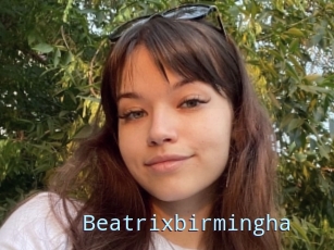 Beatrixbirmingha