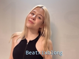Beatrixblong