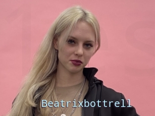 Beatrixbottrell