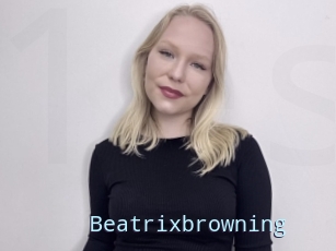 Beatrixbrowning