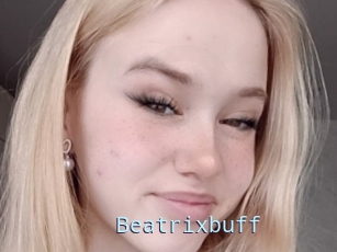 Beatrixbuff