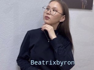 Beatrixbyron