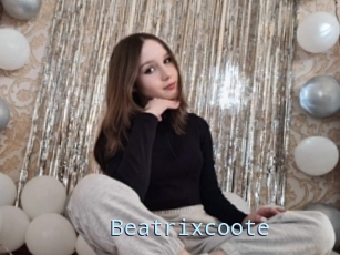 Beatrixcoote