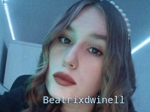 Beatrixdwinell