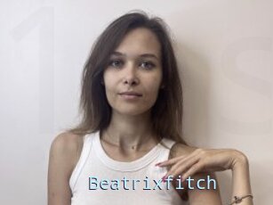 Beatrixfitch