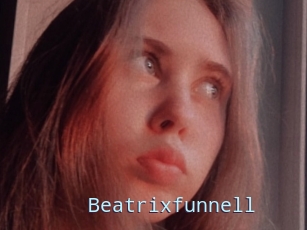 Beatrixfunnell