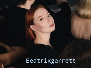 Beatrixgarrett
