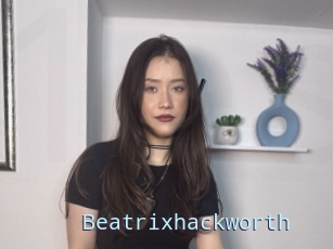 Beatrixhackworth