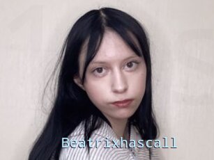 Beatrixhascall