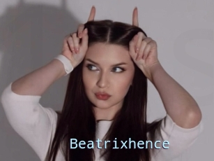 Beatrixhence