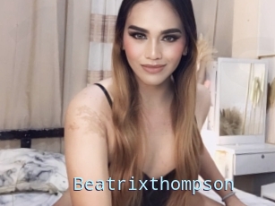 Beatrixthompson