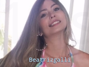 Beatrizgalli