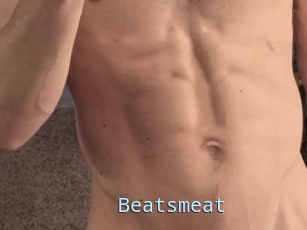 Beatsmeat