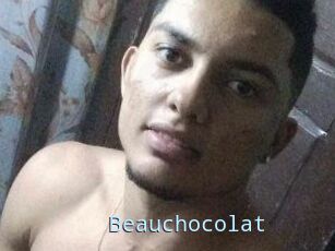 Beauchocolat