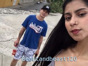 Beautandbeast120