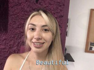 Beautiful