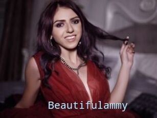 Beautifulammy