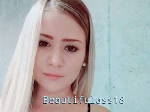 Beautifulass18