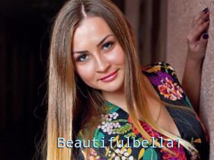 Beautifulbella1
