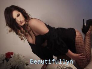 Beautifullyn