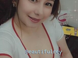 Beautifulrey