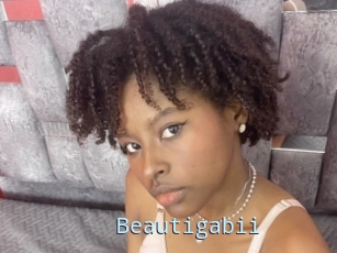 Beautigabii