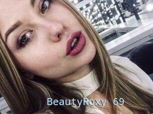 BeautyRoxy_69