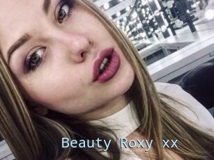 Beauty_Roxy_xx