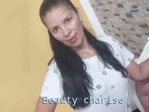 Beauty_charise