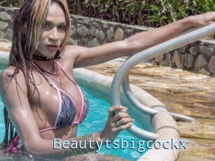 Beautytsbigcockx