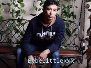 Bebelittlexxx