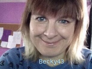Becky43