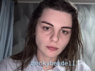 Beckybendell