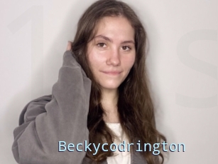 Beckycodrington