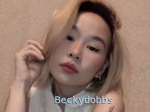 Beckydobbs