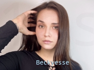 Beckyesse