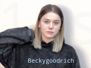 Beckygoodrich