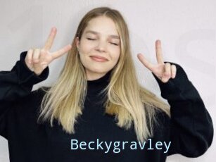 Beckygravley
