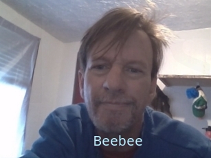 Beebee