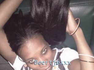 Beertjexxx