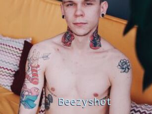 Beezyshot