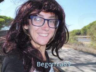 Begonia69
