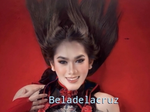Beladelacruz