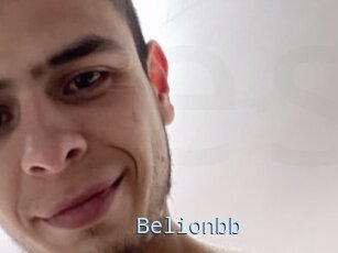 Belionbb
