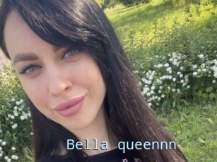 Bella_queennn