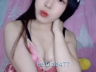 Bella8477