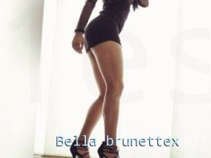 Bella_brunettex