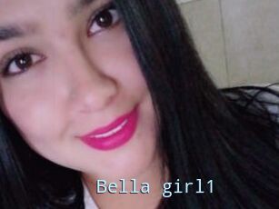 Bella_girl1
