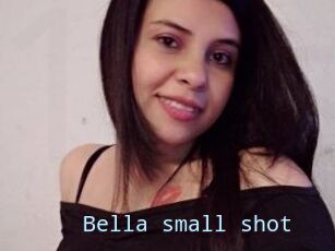 Bella_small_shot