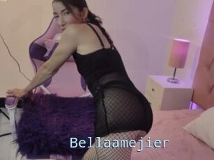 Bellaamejier